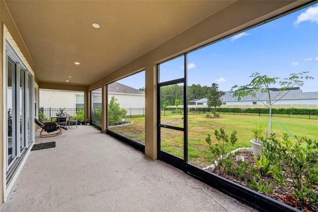2998 LILLA TRAIL, Odessa, FL 33556