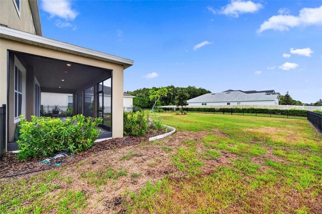 2998 LILLA TRAIL, Odessa, FL 33556