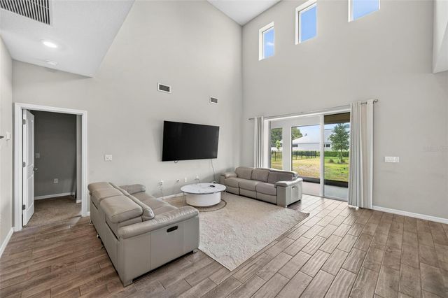 2998 LILLA TRAIL, Odessa, FL 33556