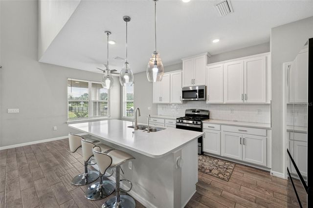 2998 LILLA TRAIL, Odessa, FL 33556