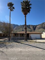 51973 Ida, Cabazon, CA 92230