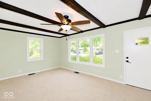 5716 Ralston Avenue, Indianapolis, IN 46220