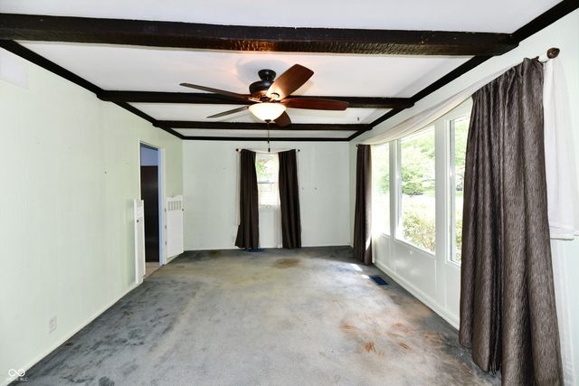 5716 Ralston Avenue, Indianapolis, IN 46220