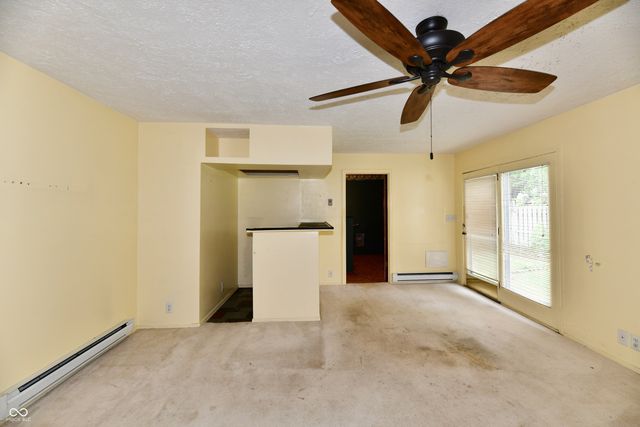 5716 Ralston Avenue, Indianapolis, IN 46220