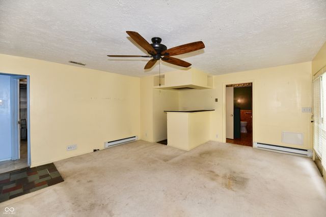 5716 Ralston Avenue, Indianapolis, IN 46220
