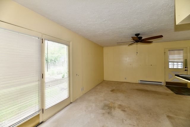5716 Ralston Avenue, Indianapolis, IN 46220