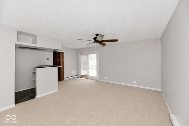 5716 Ralston Avenue, Indianapolis, IN 46220