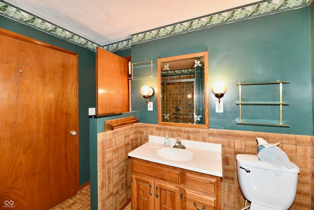 5716 Ralston Avenue, Indianapolis, IN 46220