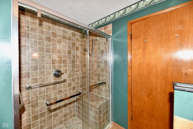 5716 Ralston Avenue, Indianapolis, IN 46220