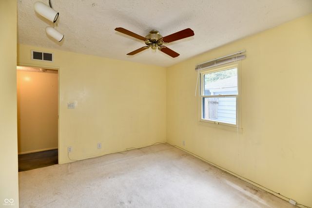 5716 Ralston Avenue, Indianapolis, IN 46220