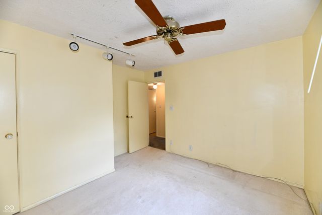 5716 Ralston Avenue, Indianapolis, IN 46220