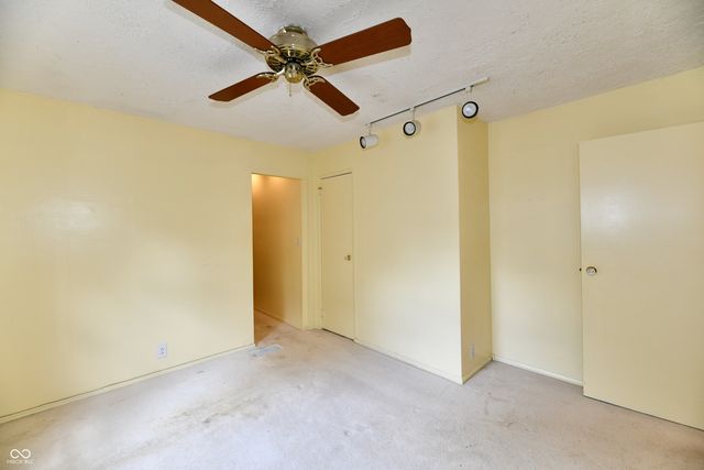 5716 Ralston Avenue, Indianapolis, IN 46220
