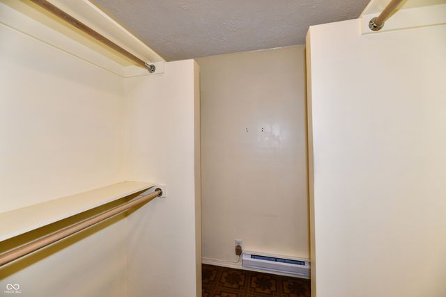 5716 Ralston Avenue, Indianapolis, IN 46220