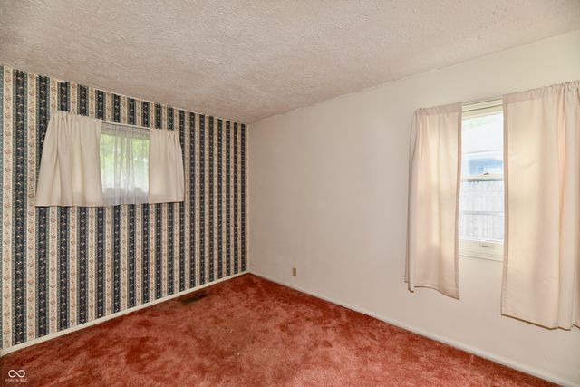 5716 Ralston Avenue, Indianapolis, IN 46220