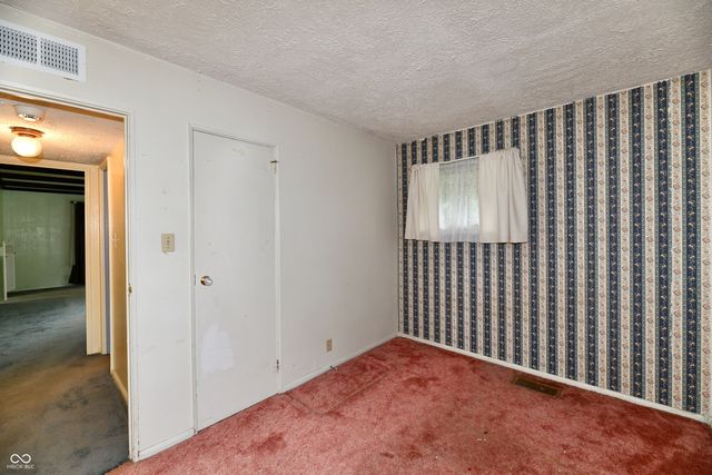 5716 Ralston Avenue, Indianapolis, IN 46220