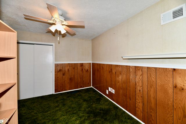 5716 Ralston Avenue, Indianapolis, IN 46220