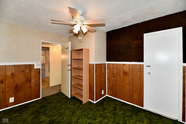 5716 Ralston Avenue, Indianapolis, IN 46220