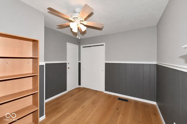 5716 Ralston Avenue, Indianapolis, IN 46220