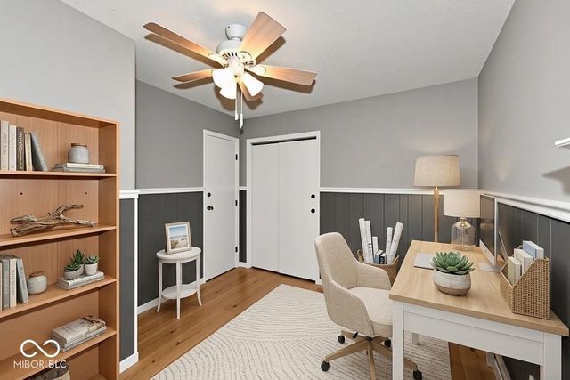 5716 Ralston Avenue, Indianapolis, IN 46220