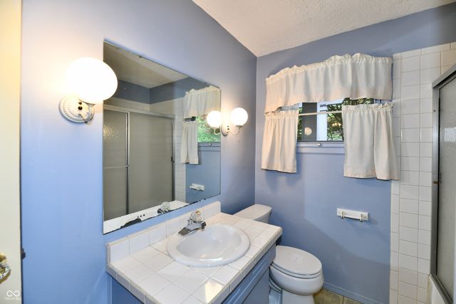 5716 Ralston Avenue, Indianapolis, IN 46220