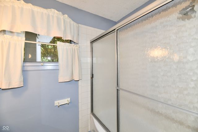 5716 Ralston Avenue, Indianapolis, IN 46220