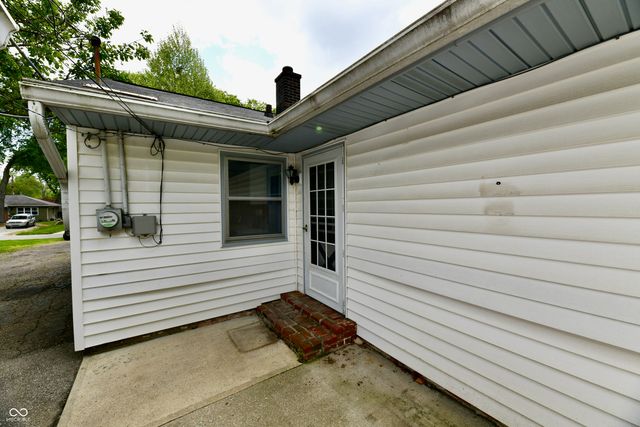 5716 Ralston Avenue, Indianapolis, IN 46220