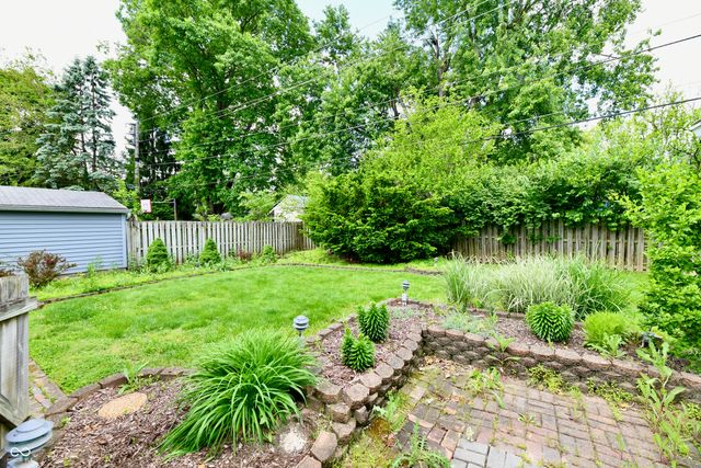 5716 Ralston Avenue, Indianapolis, IN 46220