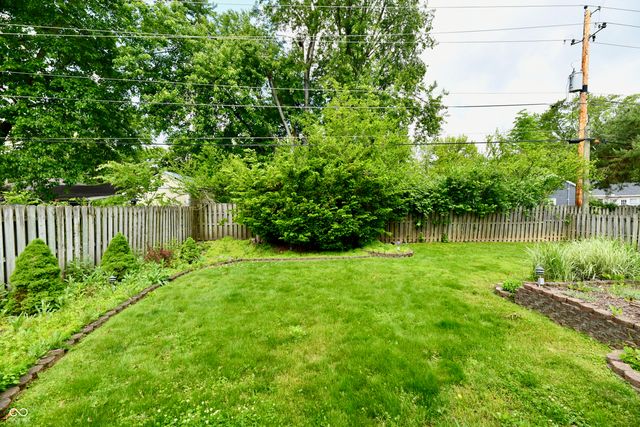 5716 Ralston Avenue, Indianapolis, IN 46220