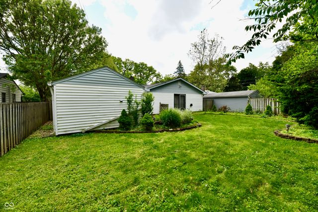5716 Ralston Avenue, Indianapolis, IN 46220