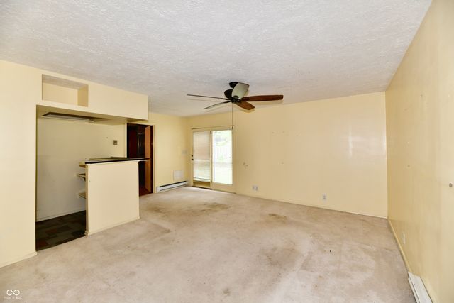 5716 Ralston Avenue, Indianapolis, IN 46220