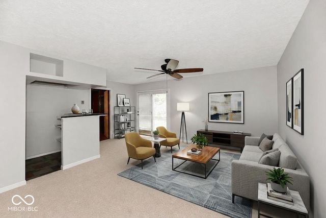 5716 Ralston Avenue, Indianapolis, IN 46220