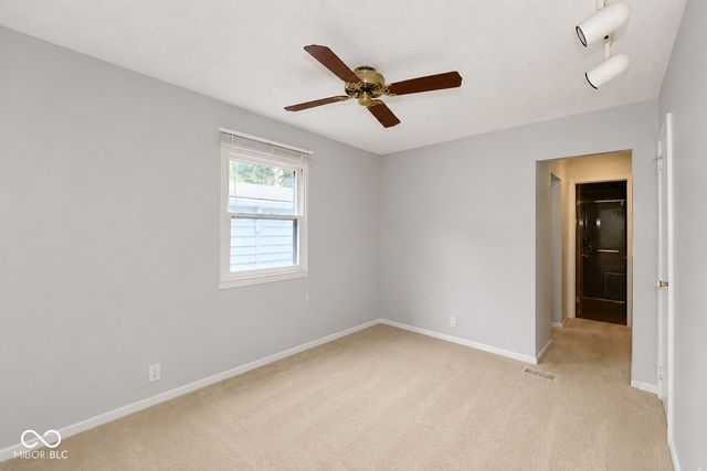 5716 Ralston Avenue, Indianapolis, IN 46220
