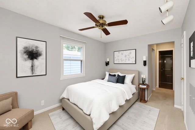 5716 Ralston Avenue, Indianapolis, IN 46220
