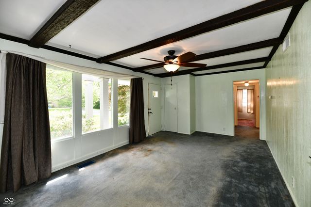 5716 Ralston Avenue, Indianapolis, IN 46220