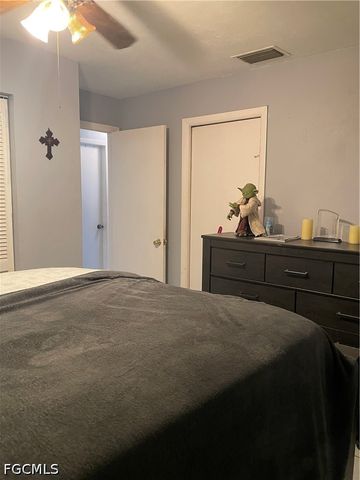 2239 Lotus RD, Fort Myers, FL 33905