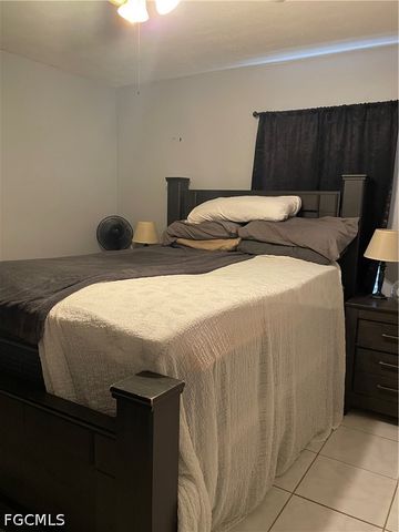 2239 Lotus RD, Fort Myers, FL 33905