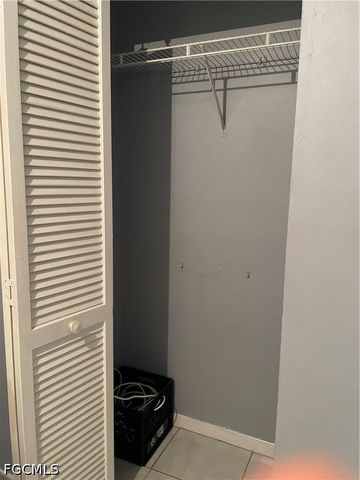 2239 Lotus RD, Fort Myers, FL 33905