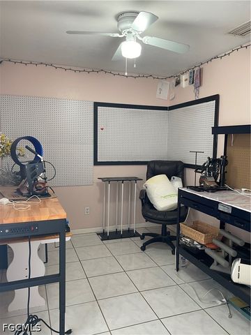 2239 Lotus RD, Fort Myers, FL 33905