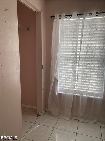 2239 Lotus RD, Fort Myers, FL 33905