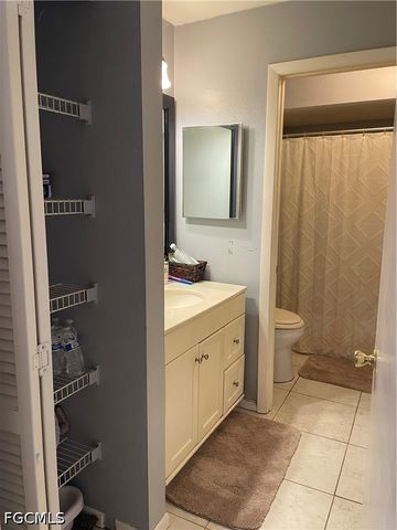 2239 Lotus RD, Fort Myers, FL 33905