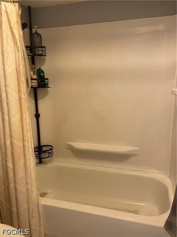 2239 Lotus RD, Fort Myers, FL 33905