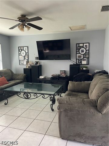 2239 Lotus RD, Fort Myers, FL 33905