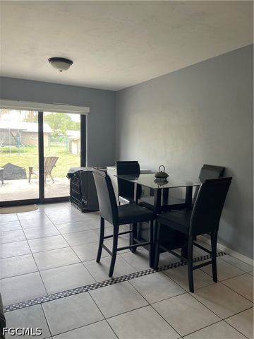 2239 Lotus RD, Fort Myers, FL 33905