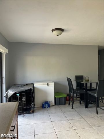 2239 Lotus RD, Fort Myers, FL 33905