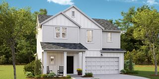 109 Slipper Shell Street, Summerville, SC 29485