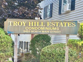 5455 N Main St 17A, Fall River, MA 02720