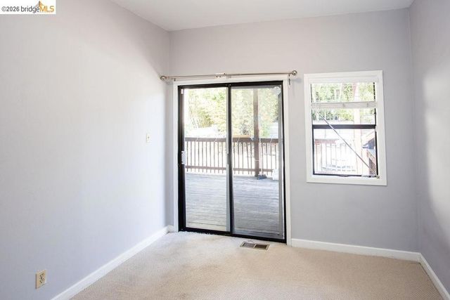 1643 Oxford ST, Berkeley, CA 94709
