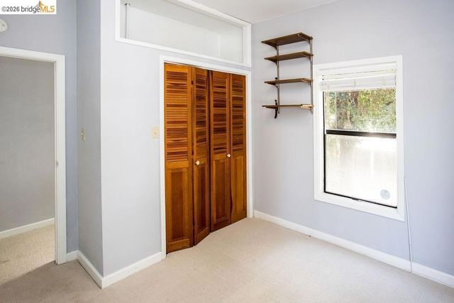 1643 Oxford ST, Berkeley, CA 94709