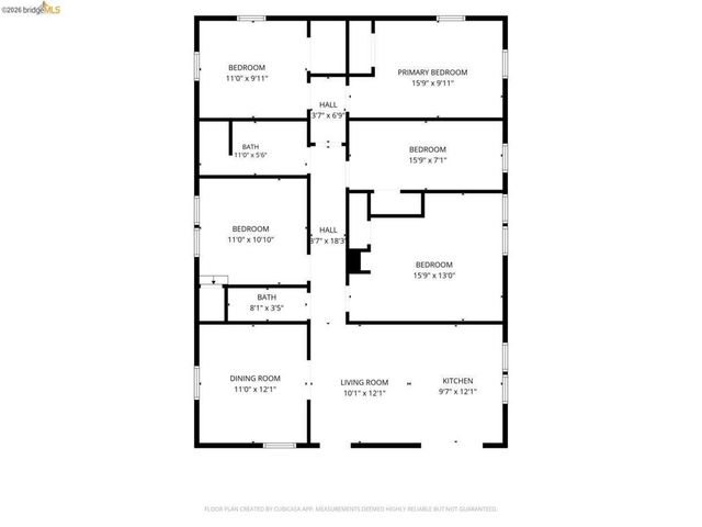 1643 Oxford ST, Berkeley, CA 94709