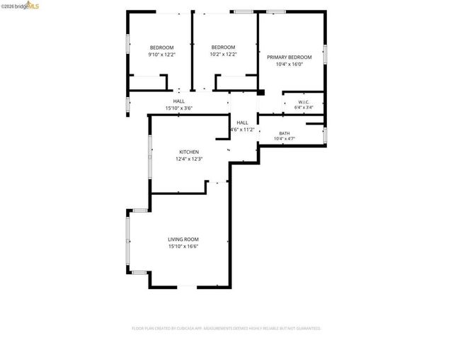 1643 Oxford ST, Berkeley, CA 94709